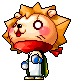 IXiuMaI